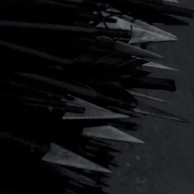 Profile image of Clint Barton