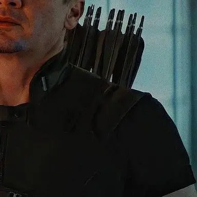 Profile image of Clint Barton
