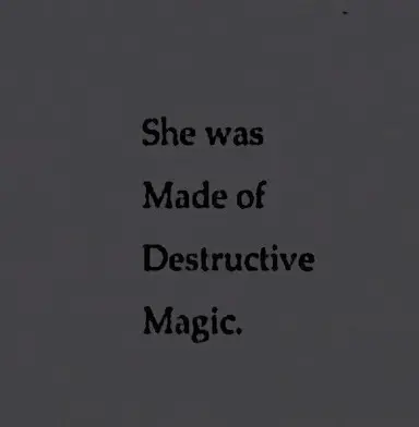 Profile image of Wanda Maximoff