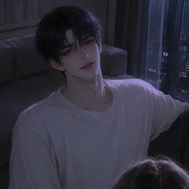 Profile image of 이시온