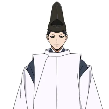 Profile image of 品川航大