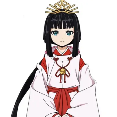 Profile image of 雫