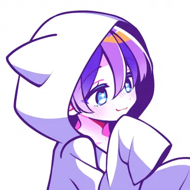 Profile image of 糸井透過