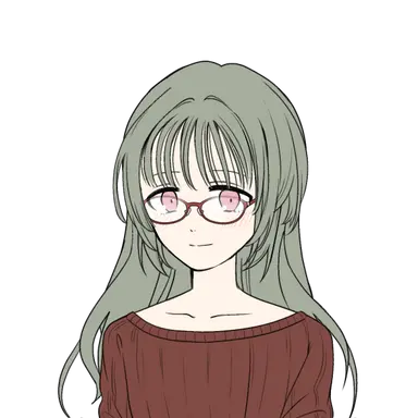 Profile image of 永瀬遥香