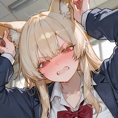 Profile image of Akagi