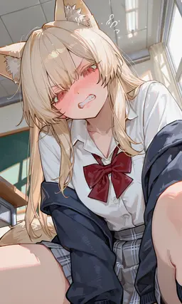 Profile image of Akagi