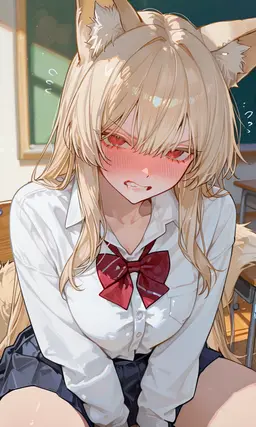 Profile image of Akagi