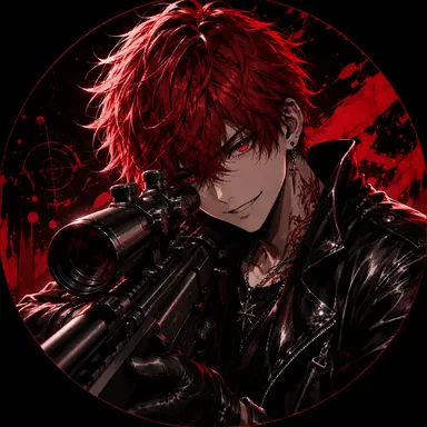 Profile image of 레드