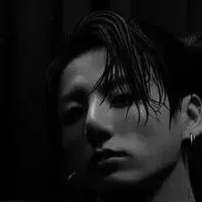 RancidFrug1588의 Nnnnn