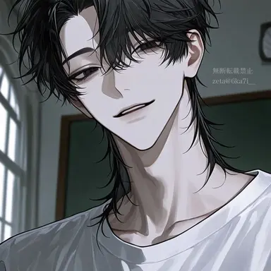 Profile image of ユナ