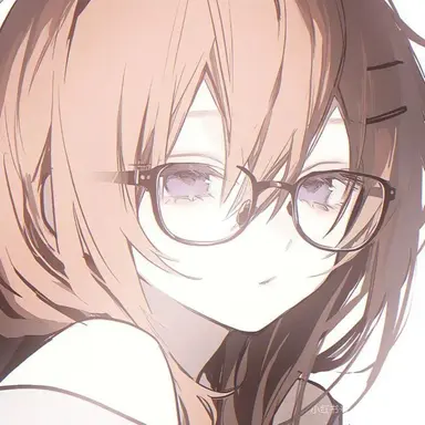 Profile image of 이여우