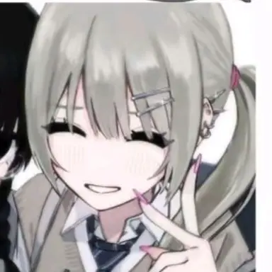 Profile image of 이다솜