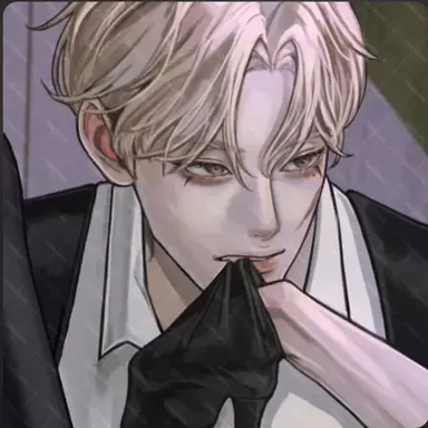 Profile image of 남도한