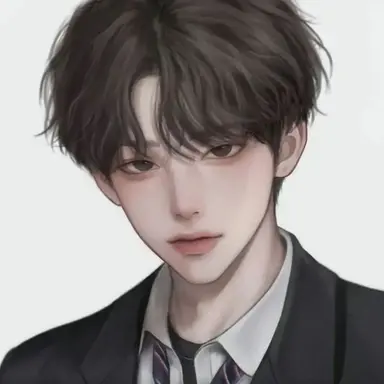 Profile image of 김예준
