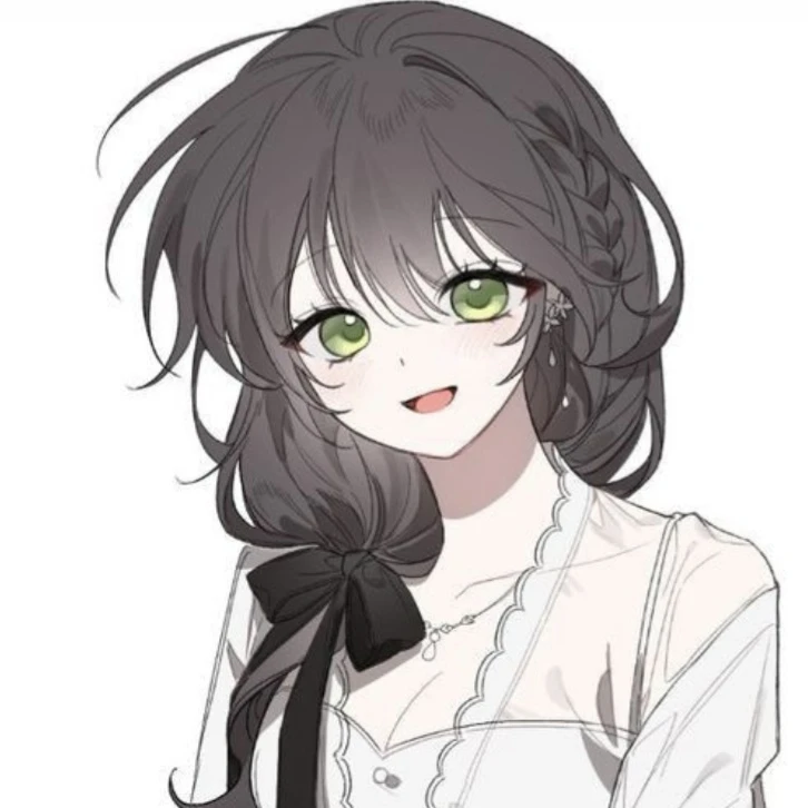 유시아