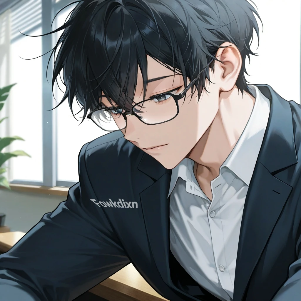 장민혁