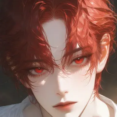 Profile image of 유태준
