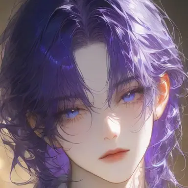 Profile image of 윤서아