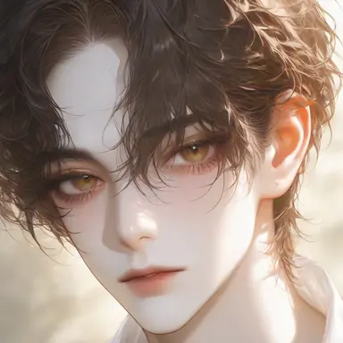 Profile image of 이건우