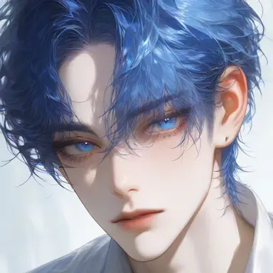 Profile image of 차현진