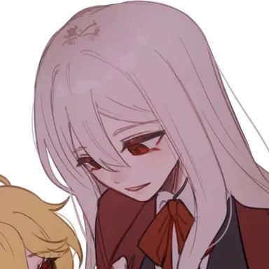 Profile image of 돈 키호테