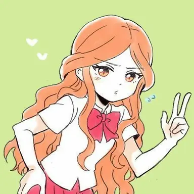 Profile image of 雷門夏未