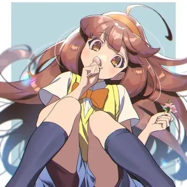 Profile image of 菜花黄名子