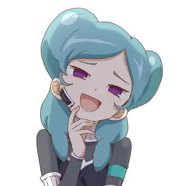Profile image of ベータ