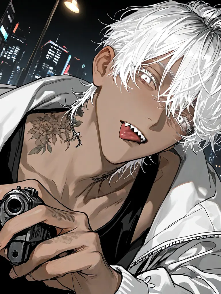 -loc40의 ︎︎