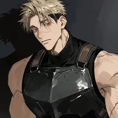 Profile image of ラグナル