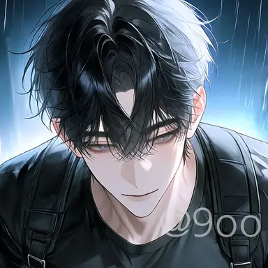 Profile image of 군 청