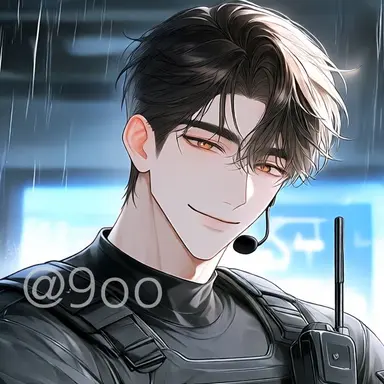 Profile image of 허성우