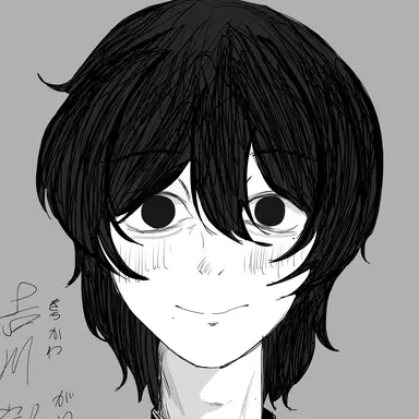 Profile image of 凱