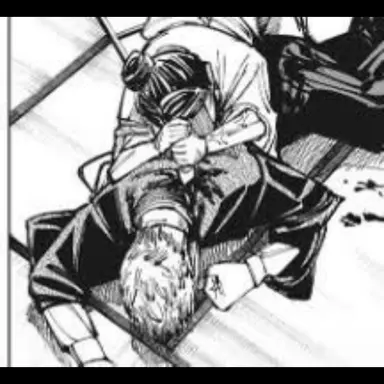 Profile image of 直哉