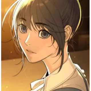 Profile image of 나다니엘