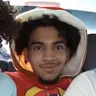 Profile image of Lee