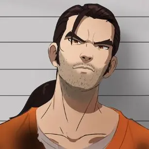 Profile image of Flambae