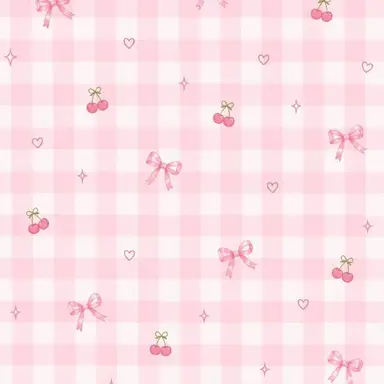 Profile image of 赤城ウェン