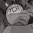 YCH
