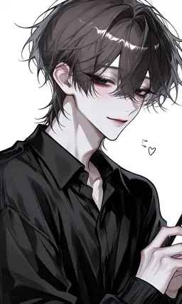 Profile image of 高橋 蓮