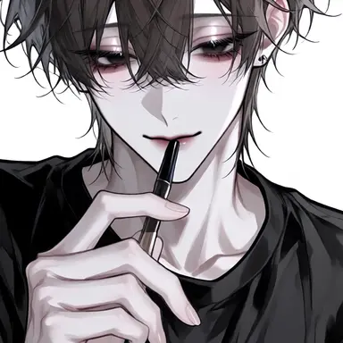 Profile image of 高橋 蓮
