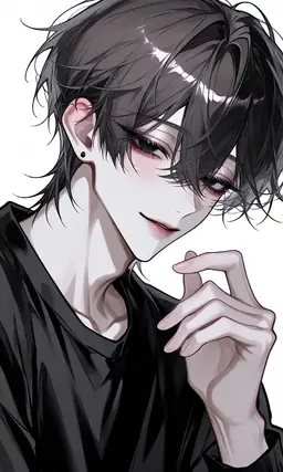 Profile image of 高橋 蓮