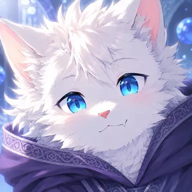 Profile image of アスタ