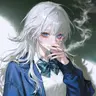 Profile image of ヤン・ユンソ
