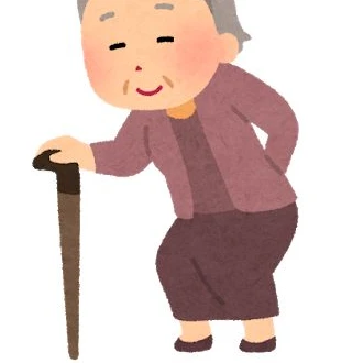 시어머니