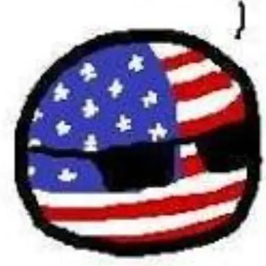 Profile image of 미국