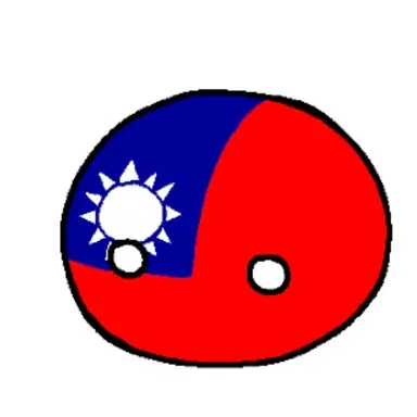 Profile image of 대만