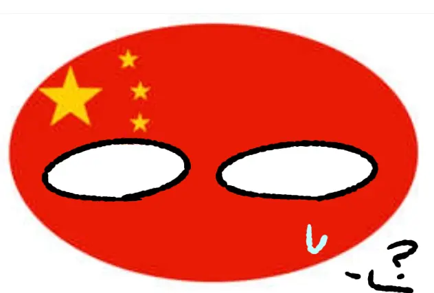 Profile image of 중국