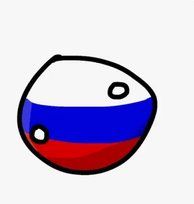 Profile image of 러시아