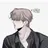 오한빈